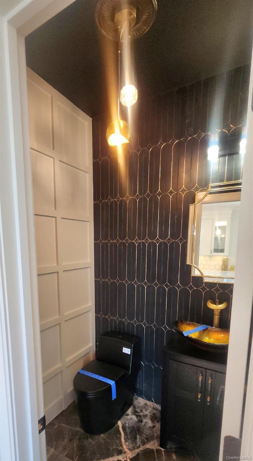 Single Family Stewart Nassau County, NY 11590, MLS-836927-23