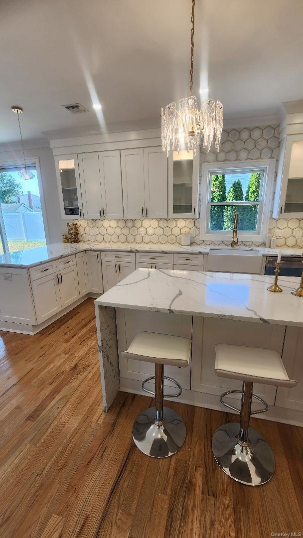 Single Family Stewart Nassau County, NY 11590, MLS-836927-25