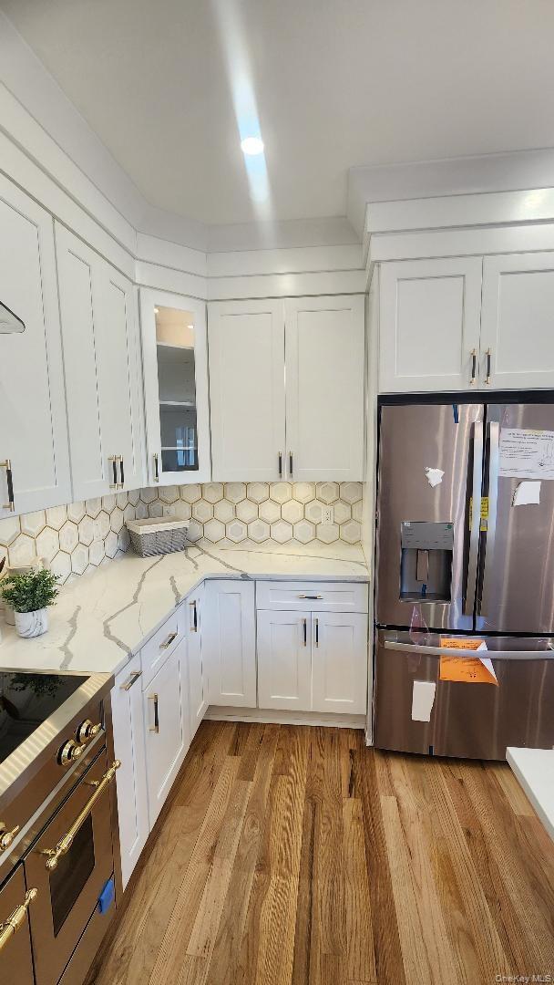 Single Family Stewart Nassau County, NY 11590, MLS-836927-26