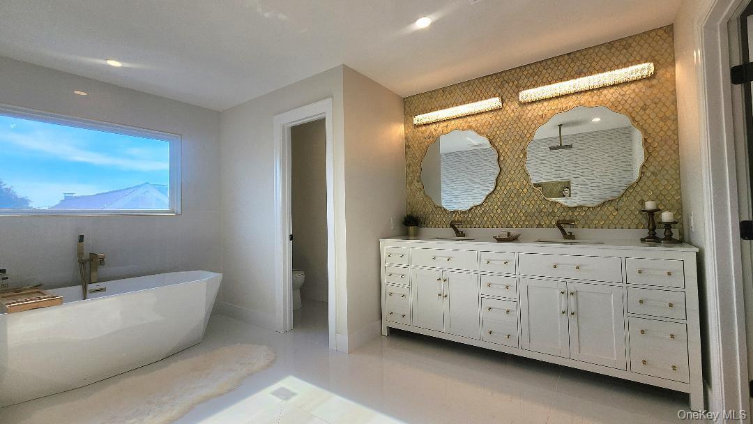 Single Family Stewart Nassau County, NY 11590, MLS-836927-28