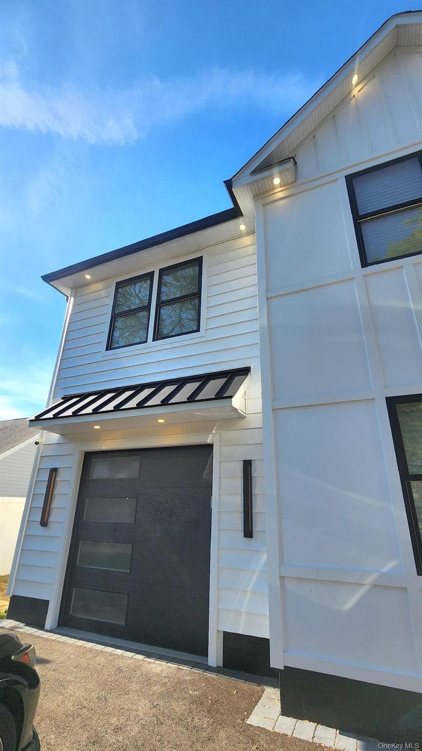 Single Family Stewart Nassau County, NY 11590, MLS-836927-3