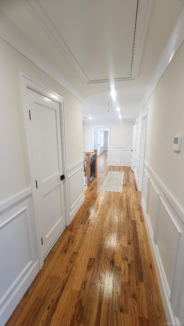 Single Family Stewart Nassau County, NY 11590, MLS-836927-30