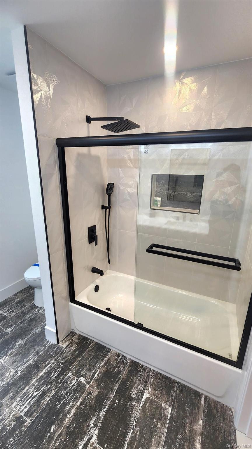 Single Family Stewart Nassau County, NY 11590, MLS-836927-35