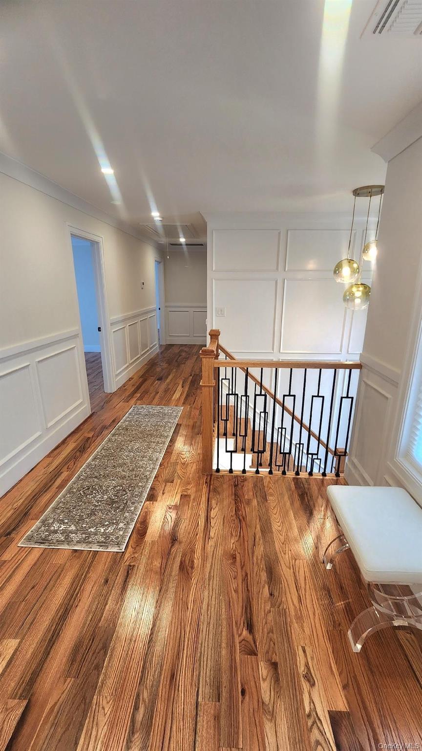 Single Family Stewart Nassau County, NY 11590, MLS-836927-36