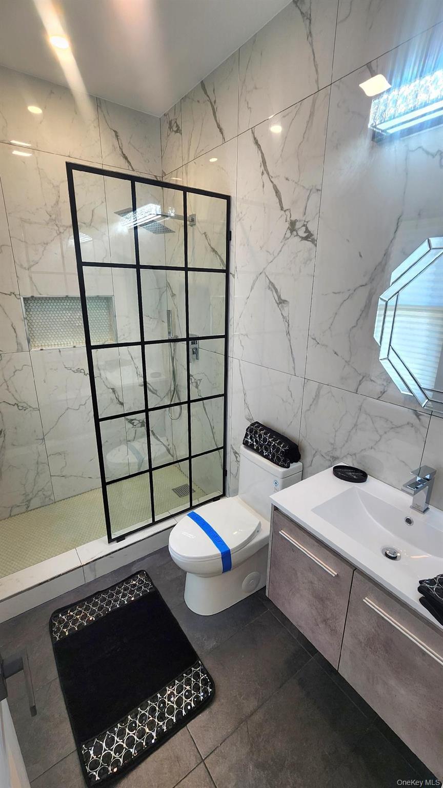 Single Family Stewart Nassau County, NY 11590, MLS-836927-37