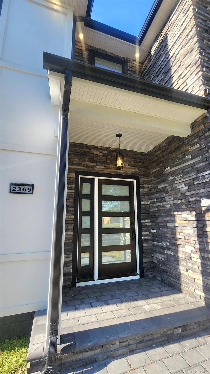 Single Family Stewart Nassau County, NY 11590, MLS-836927-4