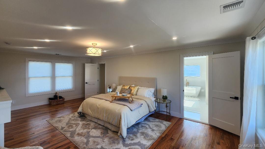 Single Family Stewart Nassau County, NY 11590, MLS-836927-40