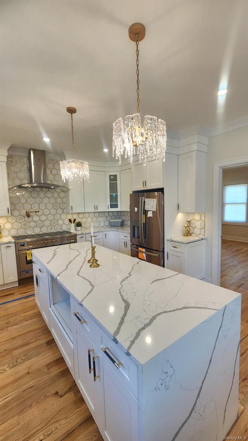 Single Family Stewart Nassau County, NY 11590, MLS-836927-5