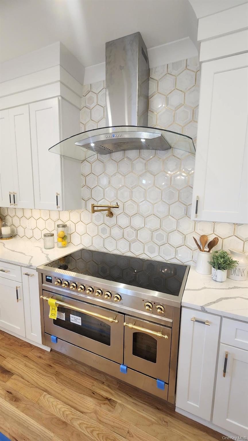 Single Family Stewart Nassau County, NY 11590, MLS-836927-6