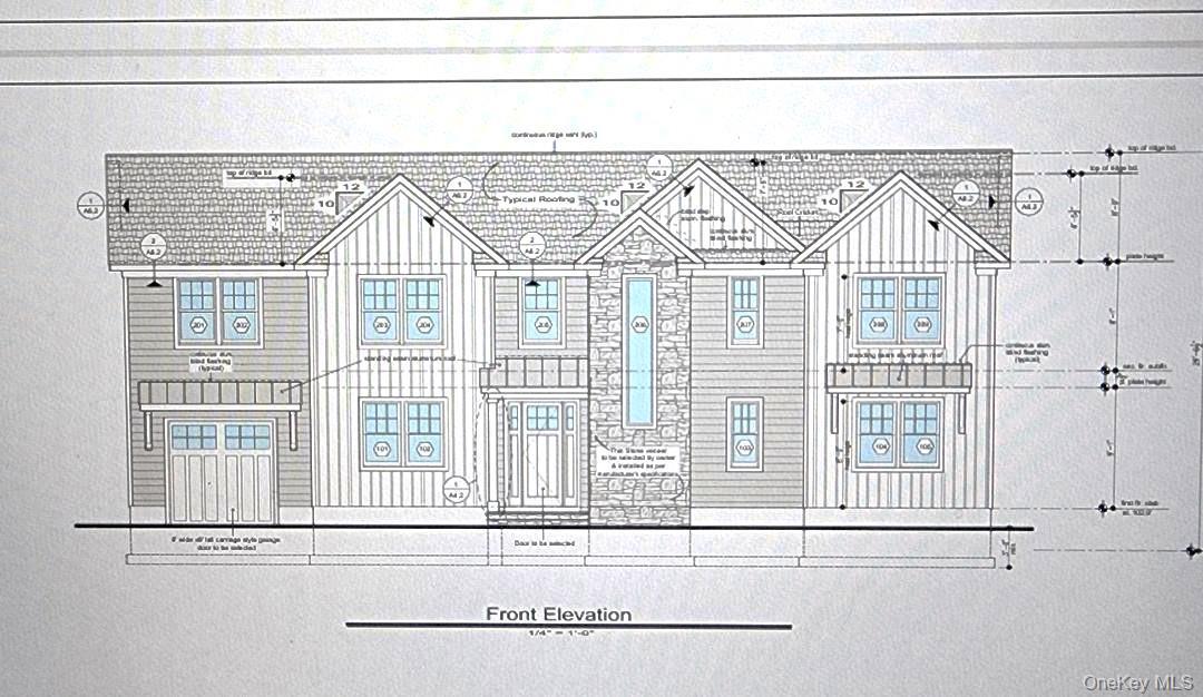 Single Family Stewart Nassau County, NY 11590, MLS-836927-7