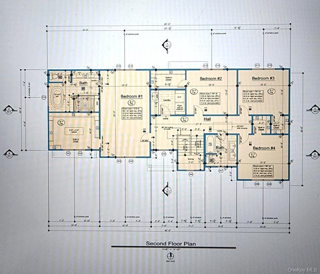 Single Family Stewart Nassau County, NY 11590, MLS-836927-9