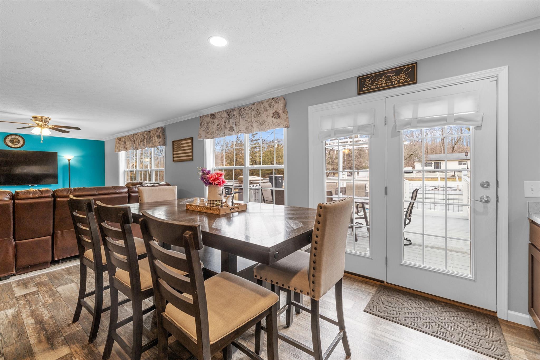 Single Family Cedar  Ulster County, NY 12446, MLS-836928-12