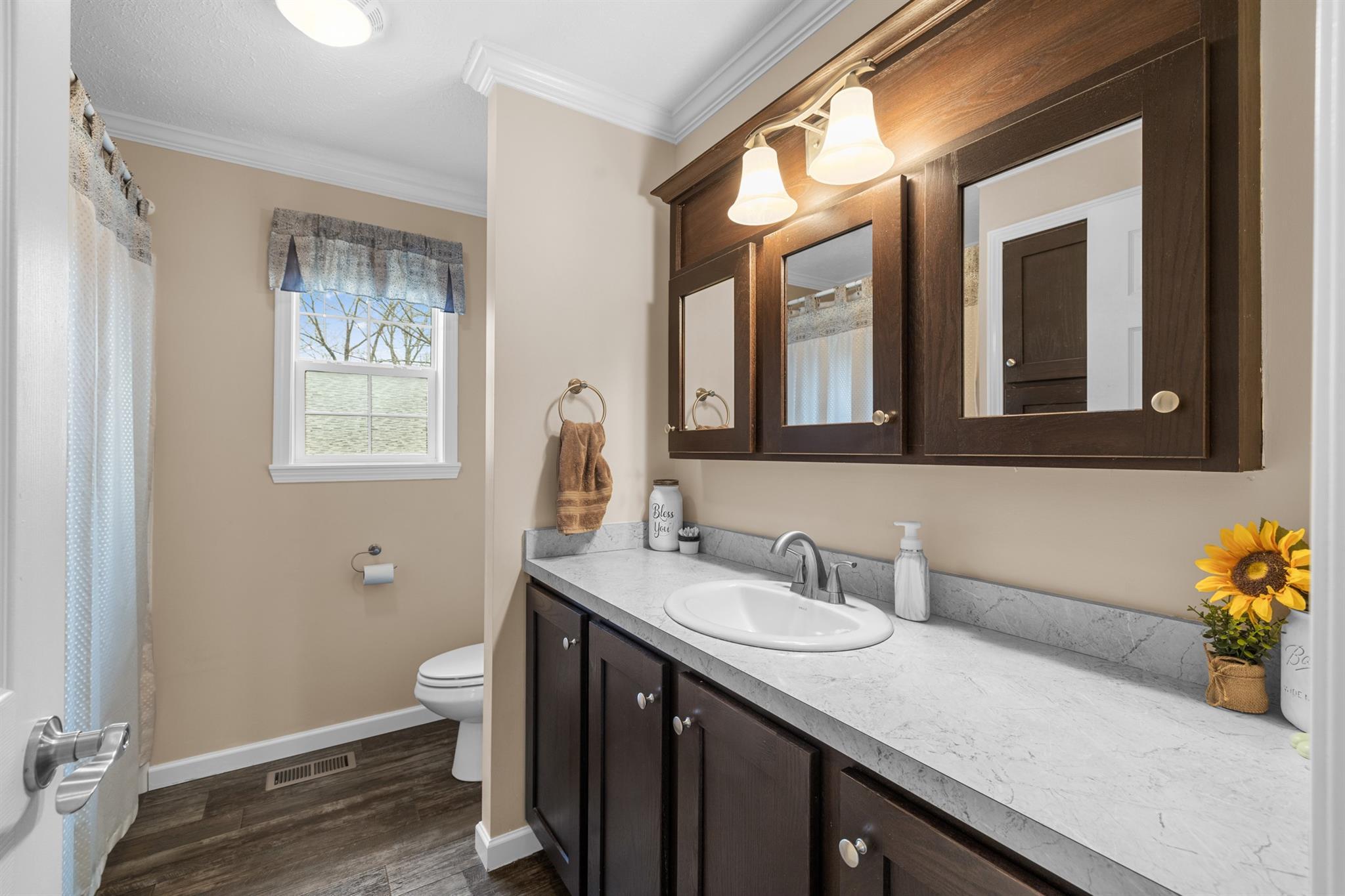 Single Family Cedar  Ulster County, NY 12446, MLS-836928-17