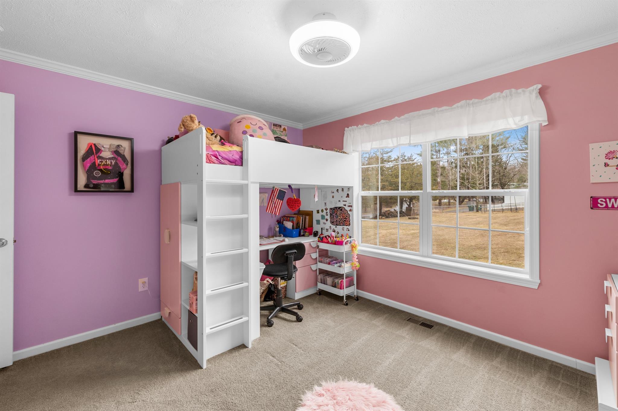 Single Family Cedar  Ulster County, NY 12446, MLS-836928-18