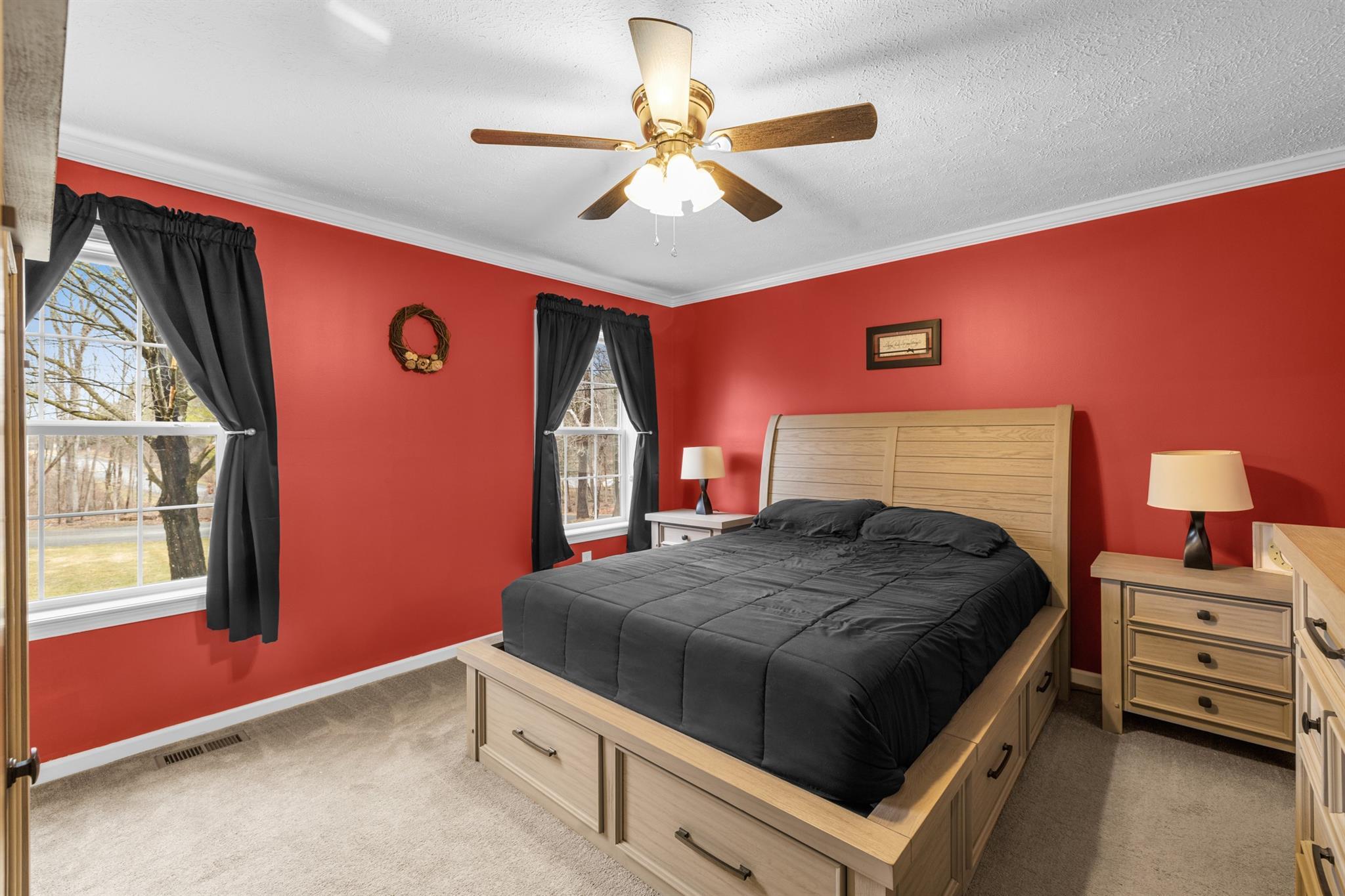 Single Family Cedar  Ulster County, NY 12446, MLS-836928-20