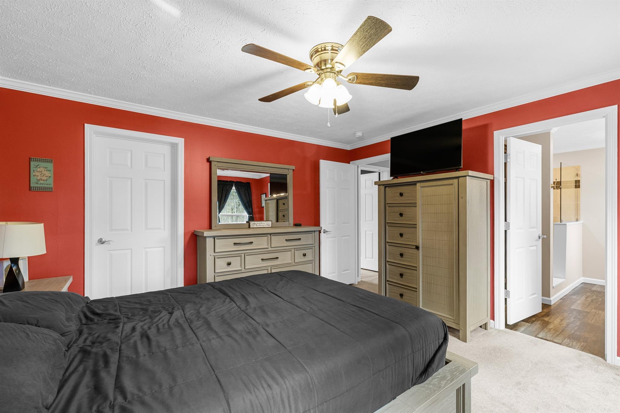 Single Family Cedar  Ulster County, NY 12446, MLS-836928-21