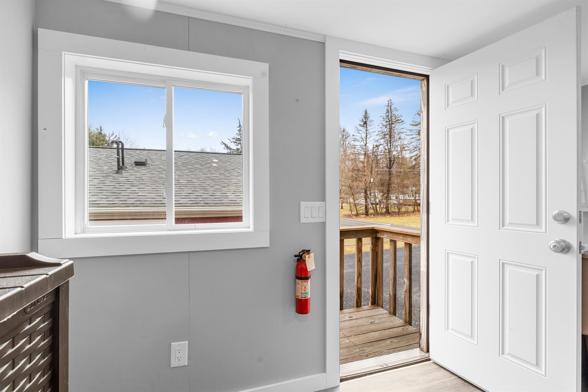 Single Family Cedar  Ulster County, NY 12446, MLS-836928-27