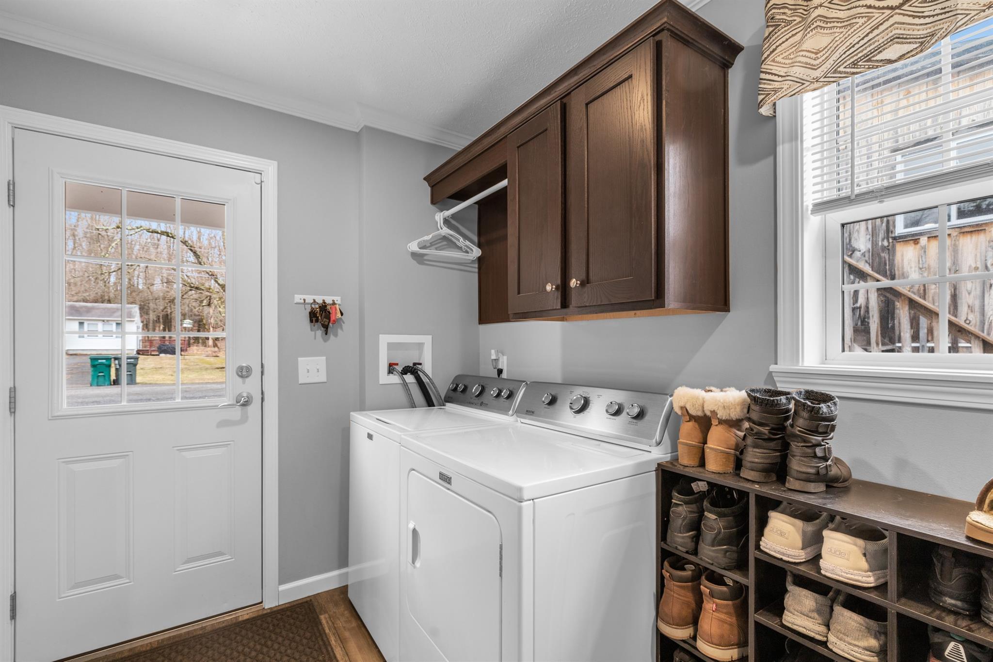 Single Family Cedar  Ulster County, NY 12446, MLS-836928-5