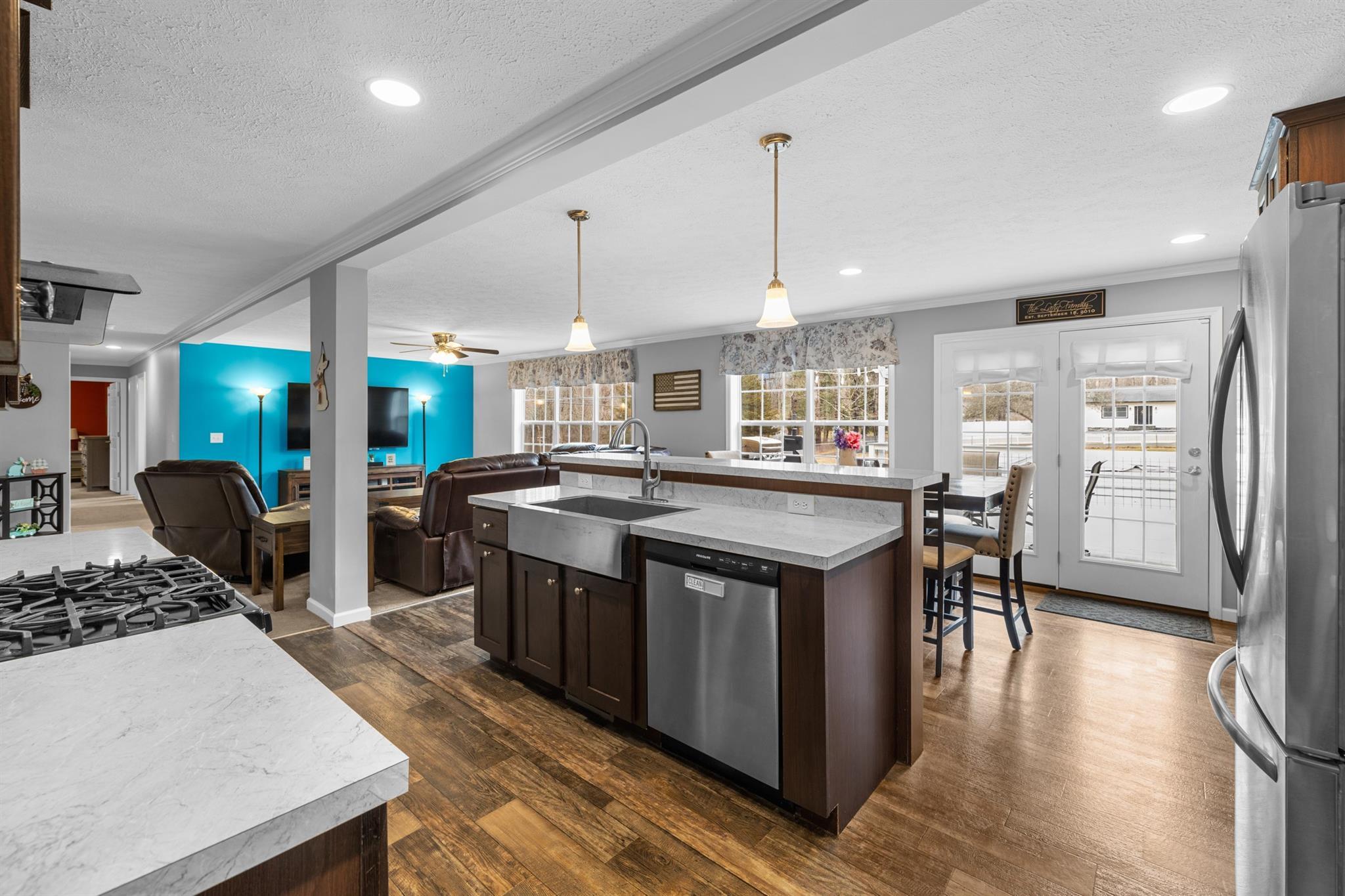 Single Family Cedar  Ulster County, NY 12446, MLS-836928-6