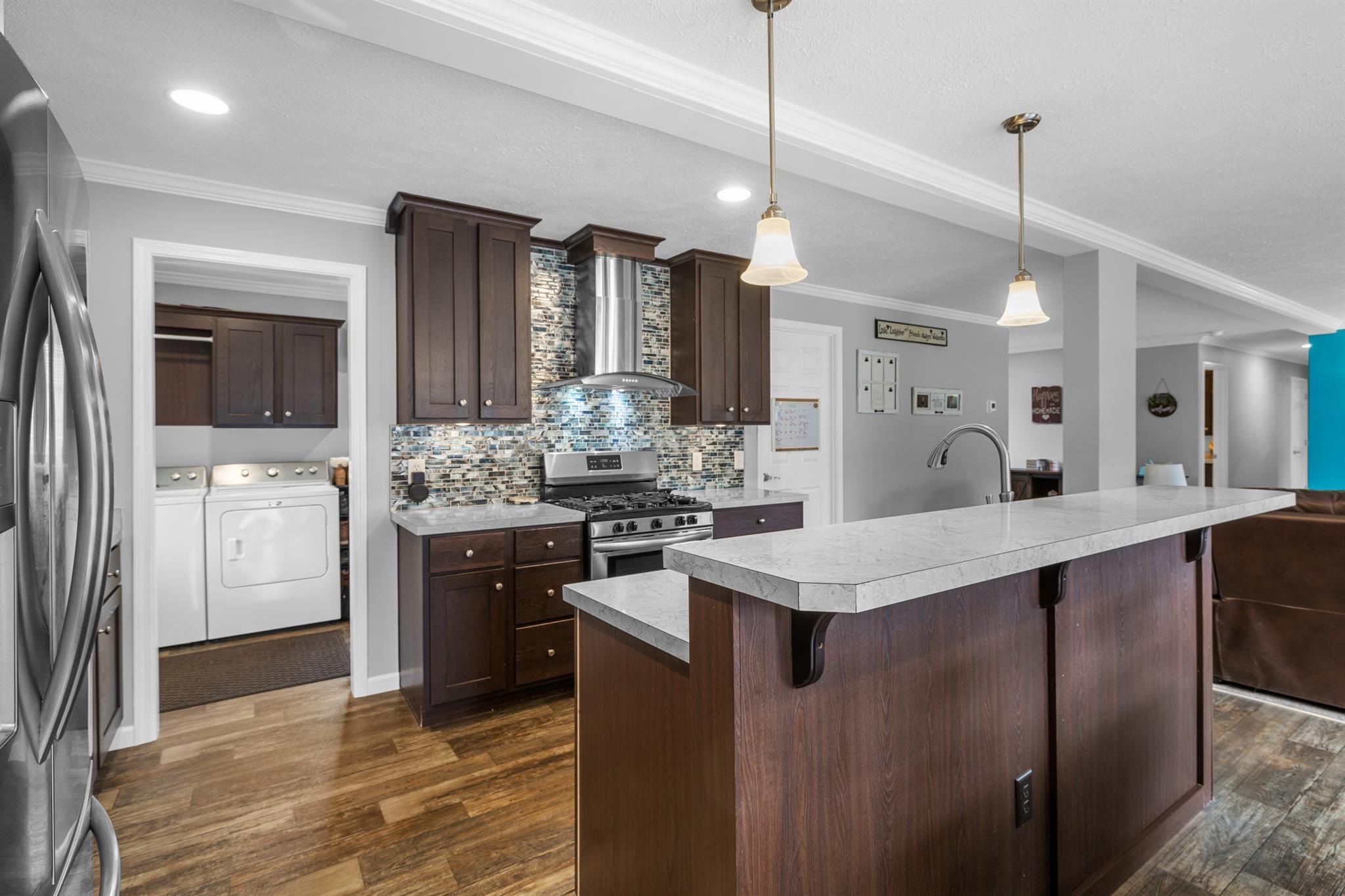 Single Family Cedar  Ulster County, NY 12446, MLS-836928-7