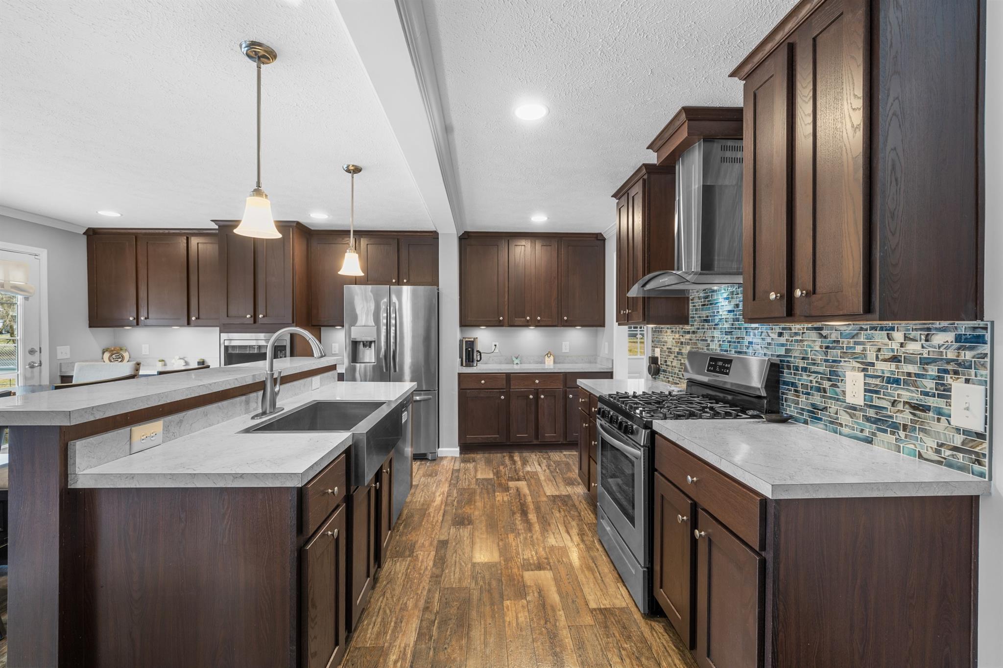 Single Family Cedar  Ulster County, NY 12446, MLS-836928-9
