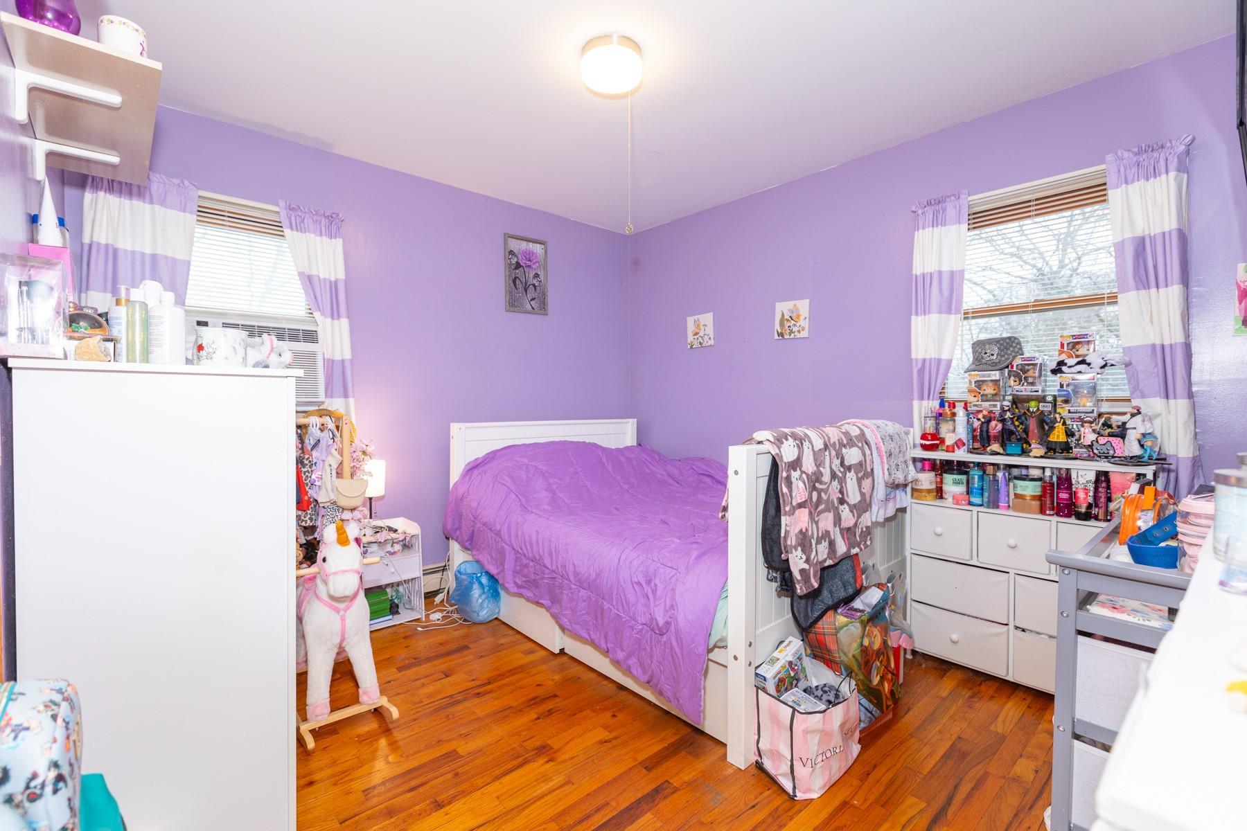 Single Family Alphabet  Suffolk County, NY 11741, MLS-836929-10