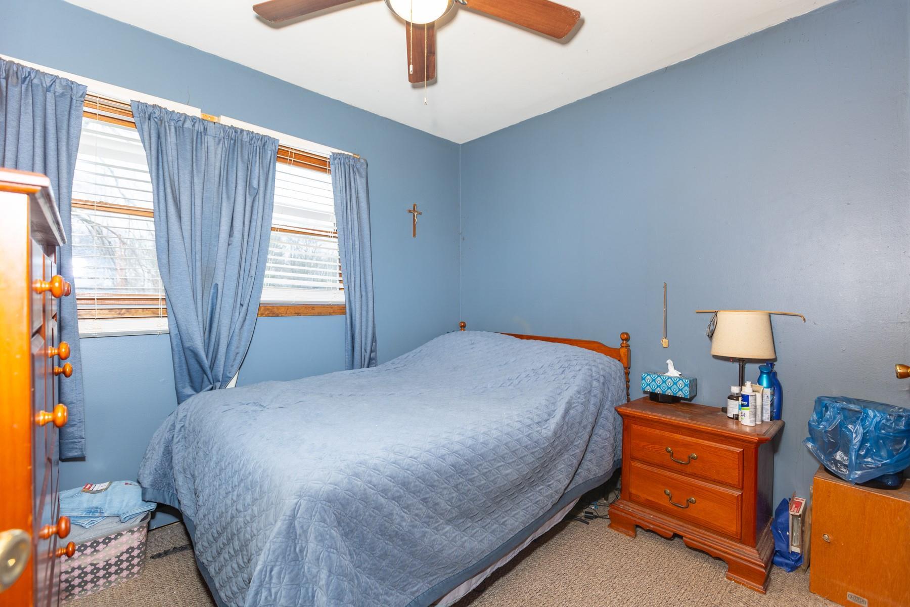 Single Family Alphabet  Suffolk County, NY 11741, MLS-836929-11