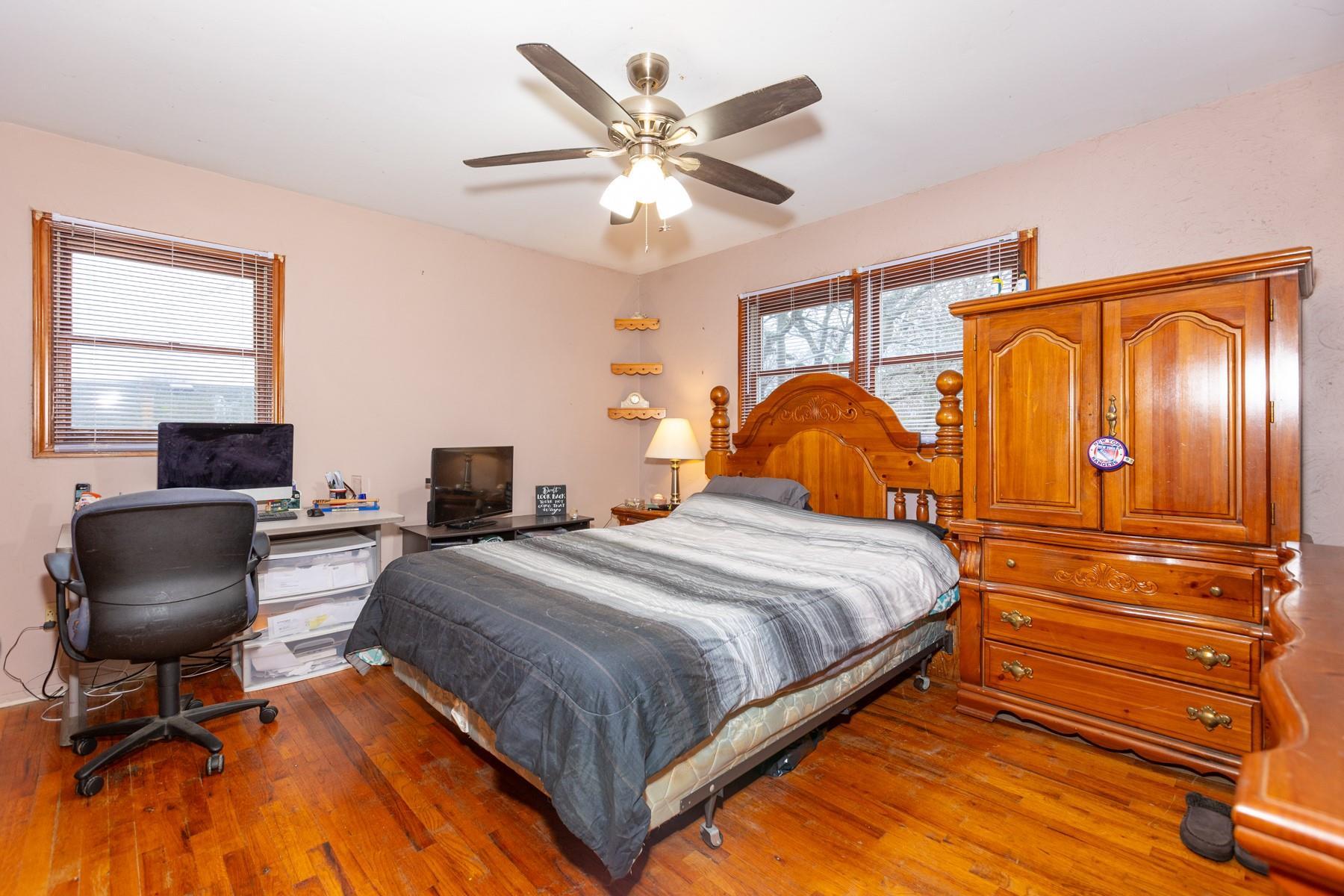 Single Family Alphabet  Suffolk County, NY 11741, MLS-836929-12