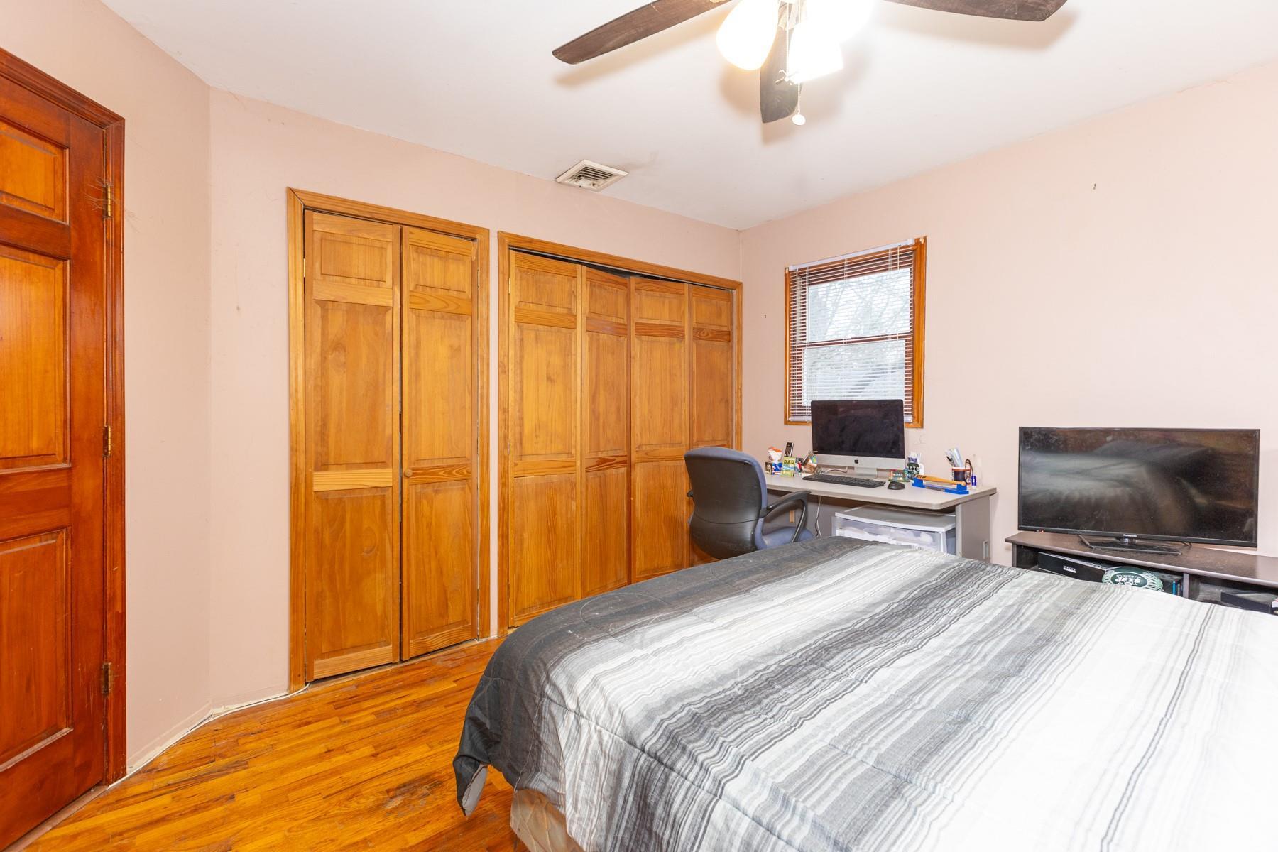 Single Family Alphabet  Suffolk County, NY 11741, MLS-836929-13