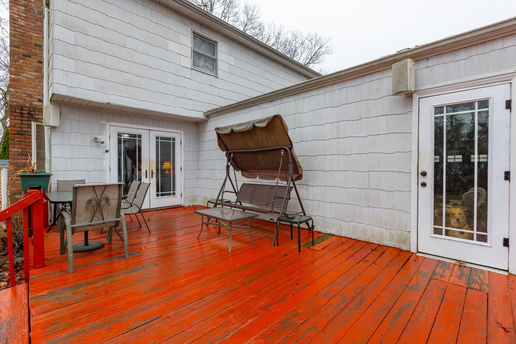 Single Family Alphabet  Suffolk County, NY 11741, MLS-836929-19