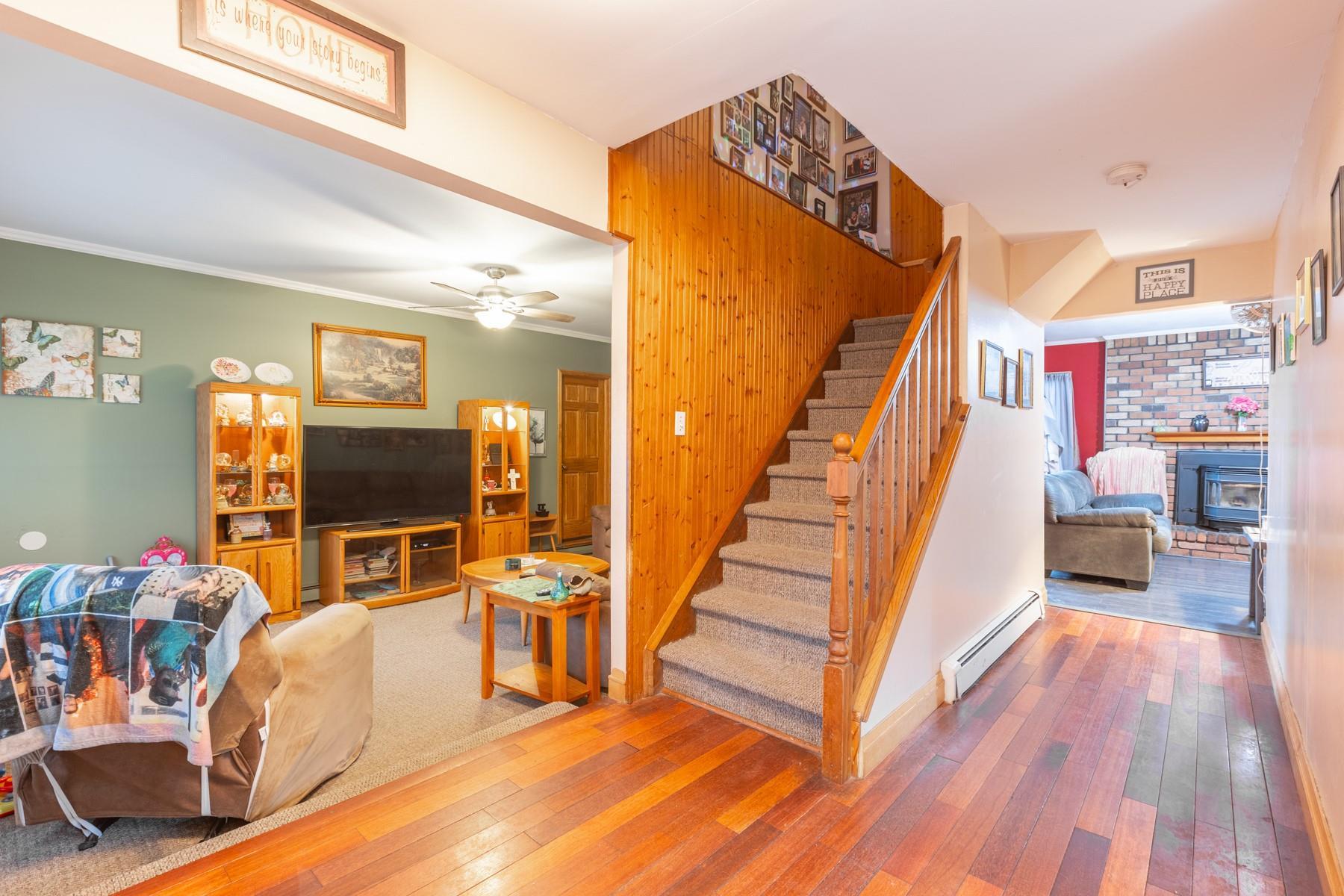 Single Family Alphabet  Suffolk County, NY 11741, MLS-836929-2