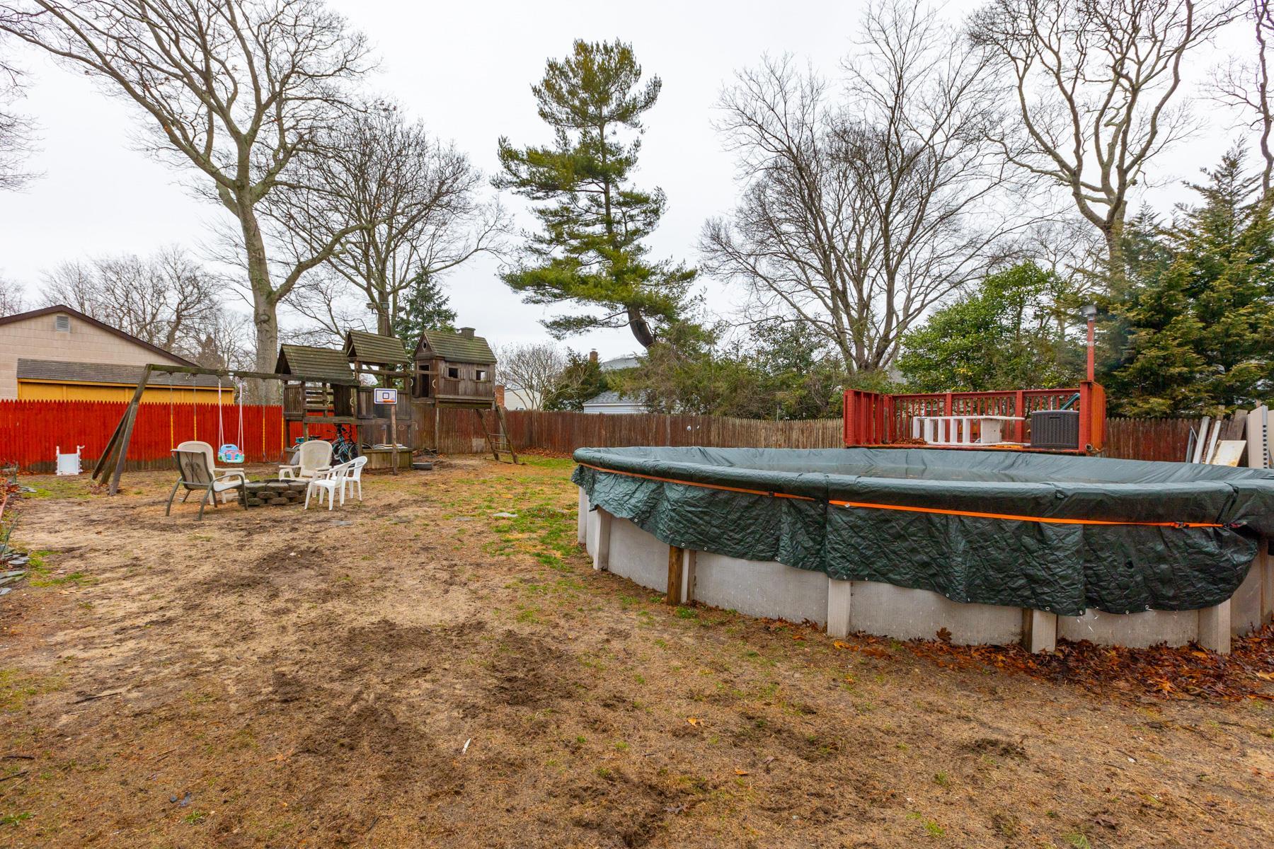 Single Family Alphabet  Suffolk County, NY 11741, MLS-836929-22