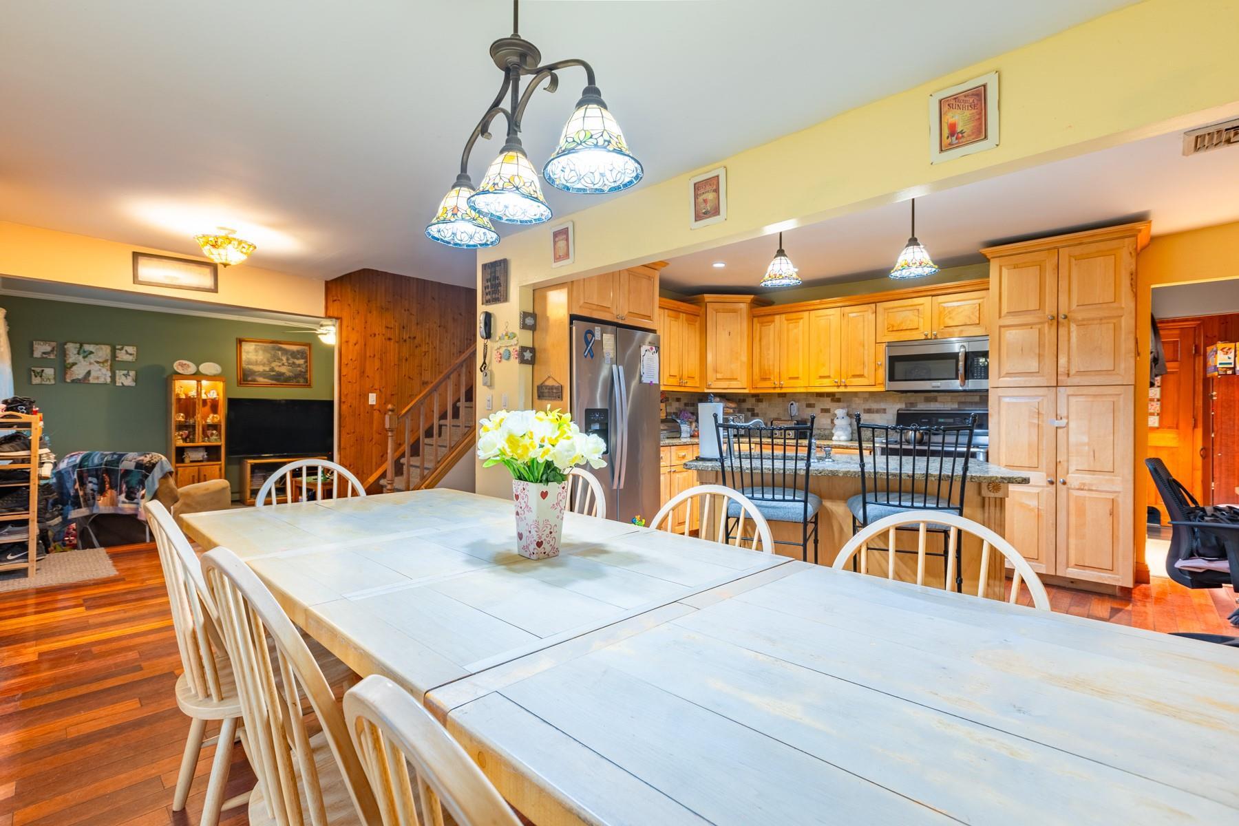 Single Family Alphabet  Suffolk County, NY 11741, MLS-836929-4