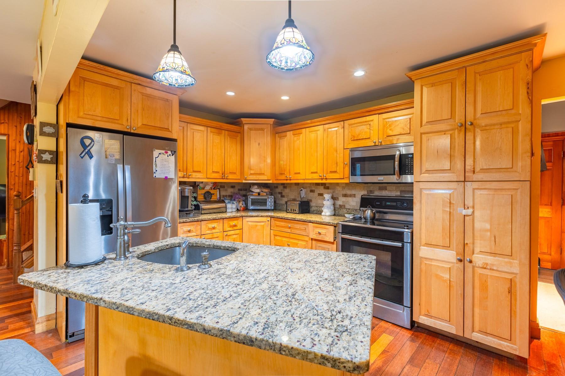 Single Family Alphabet  Suffolk County, NY 11741, MLS-836929-5