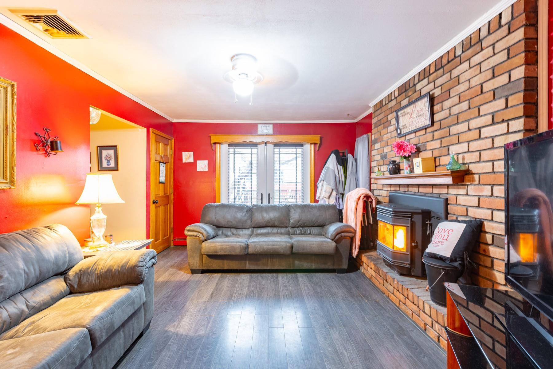 Single Family Alphabet  Suffolk County, NY 11741, MLS-836929-8