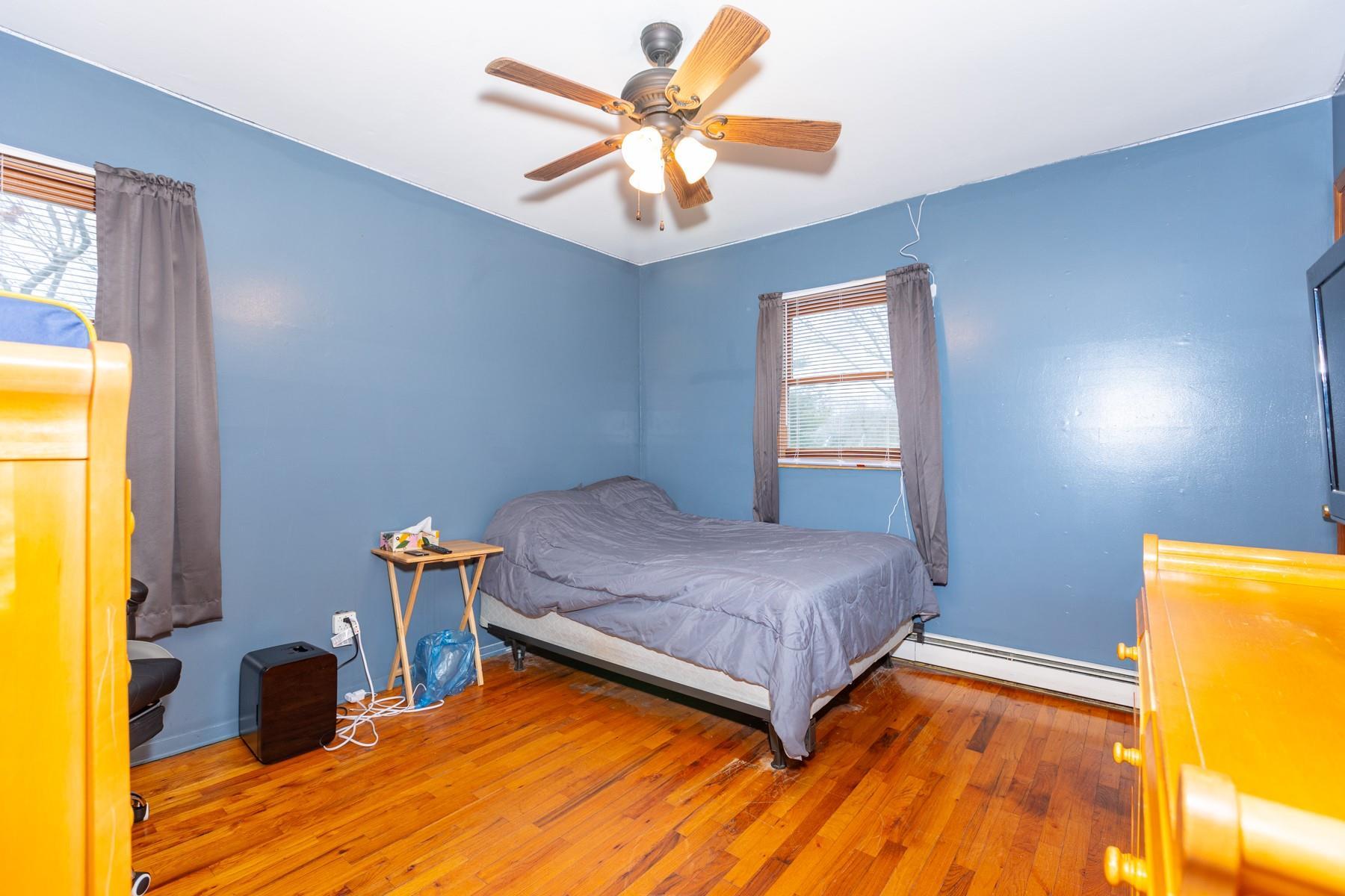 Single Family Alphabet  Suffolk County, NY 11741, MLS-836929-9