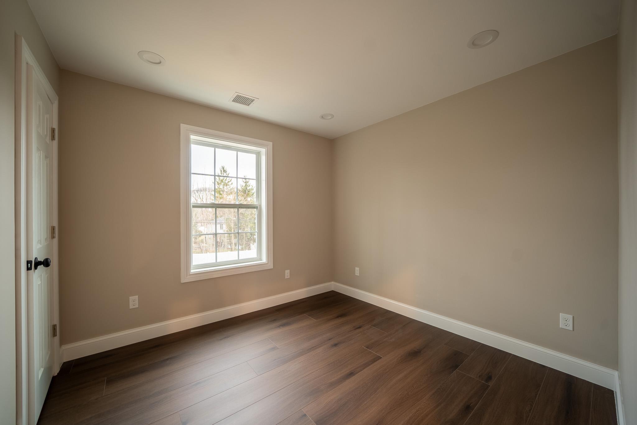 Single Family Arrow  Suffolk County, NY 11784, MLS-836949-12