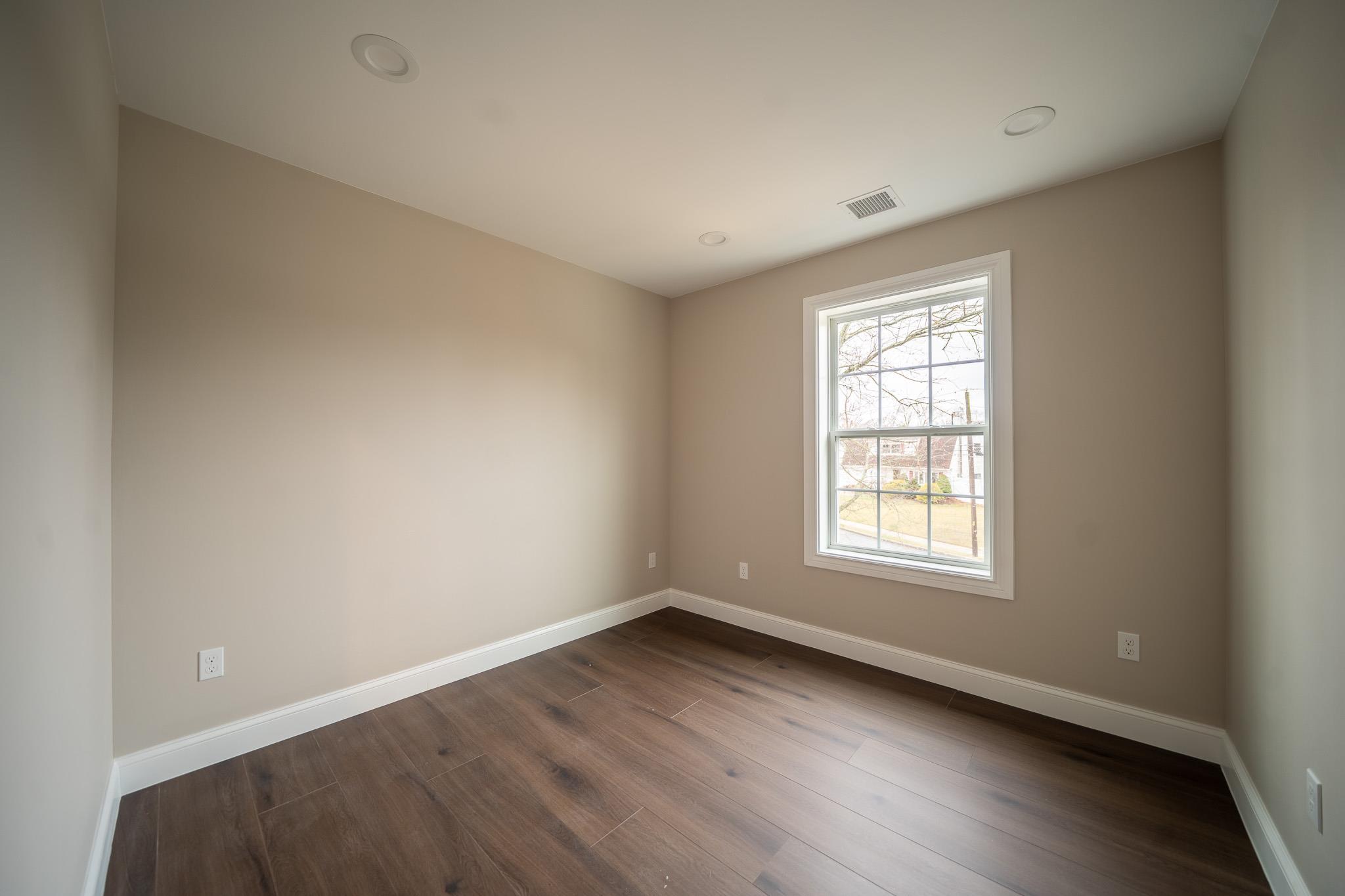Single Family Arrow  Suffolk County, NY 11784, MLS-836949-13