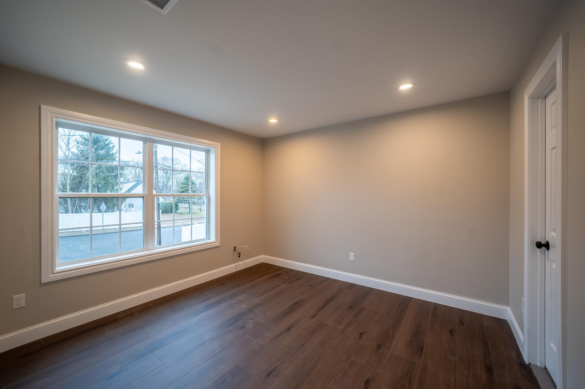 Single Family Arrow  Suffolk County, NY 11784, MLS-836949-15