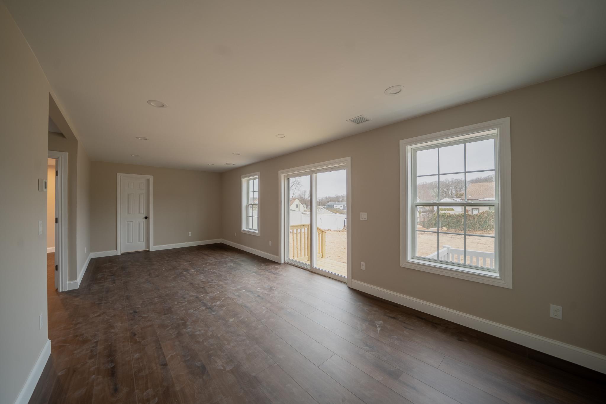 Single Family Arrow  Suffolk County, NY 11784, MLS-836949-16