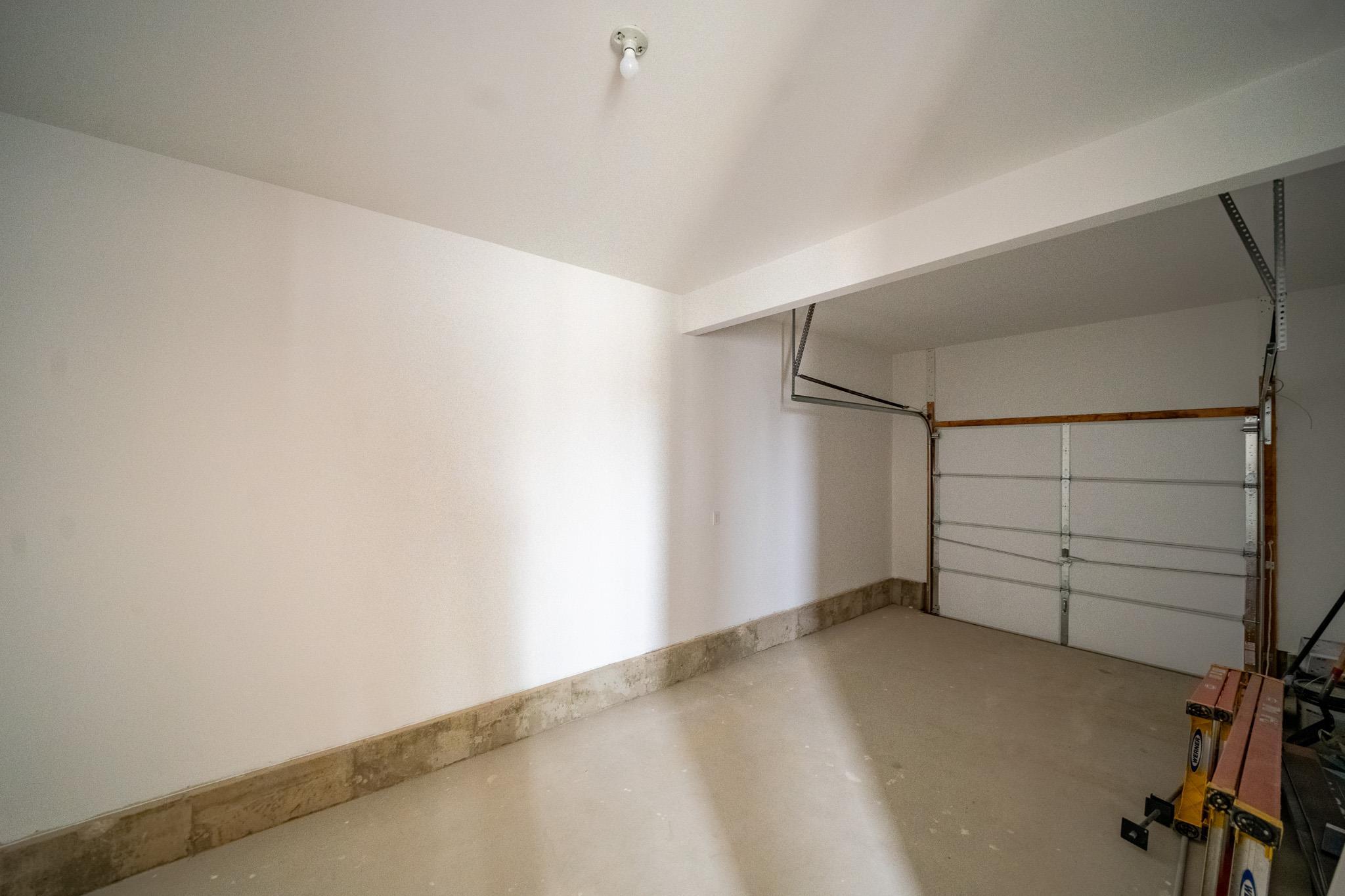 Single Family Arrow  Suffolk County, NY 11784, MLS-836949-18