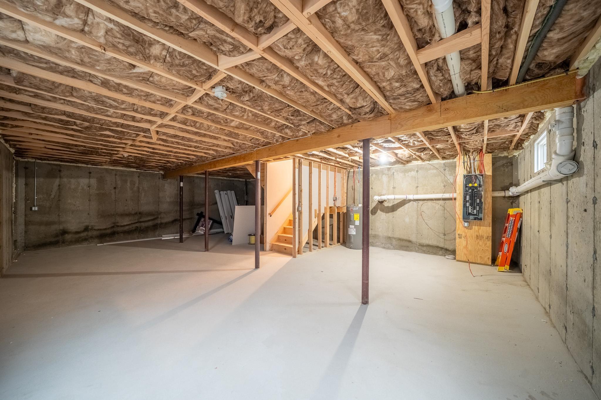 Single Family Arrow  Suffolk County, NY 11784, MLS-836949-19