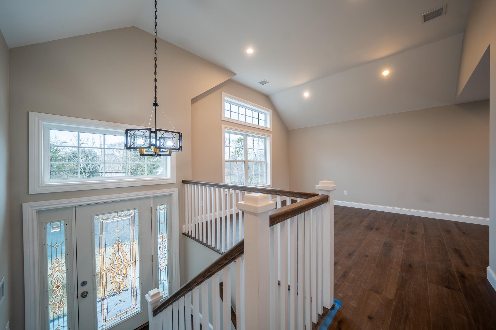 Single Family Arrow  Suffolk County, NY 11784, MLS-836949-3