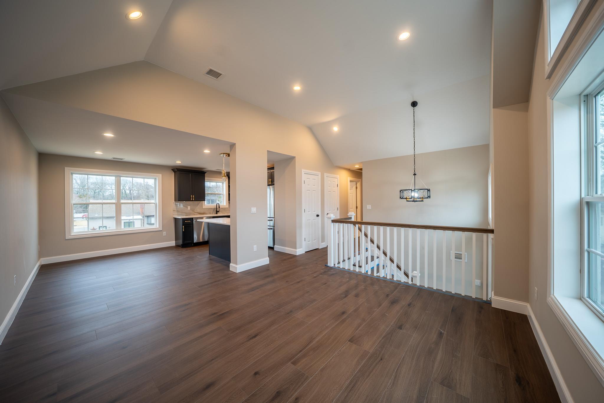 Single Family Arrow  Suffolk County, NY 11784, MLS-836949-4