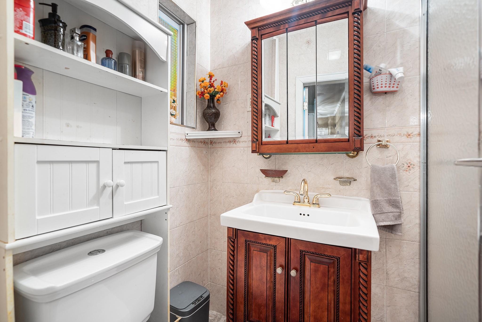 Single Family 68th  Queens, NY 11378, MLS-836966-5