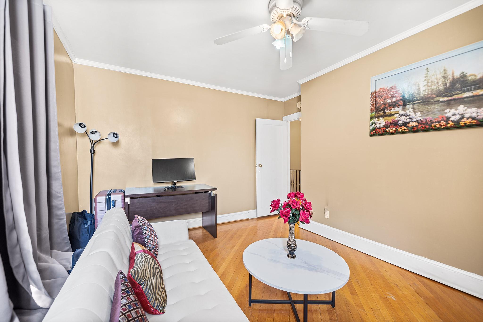 Single Family 68th  Queens, NY 11378, MLS-836966-9