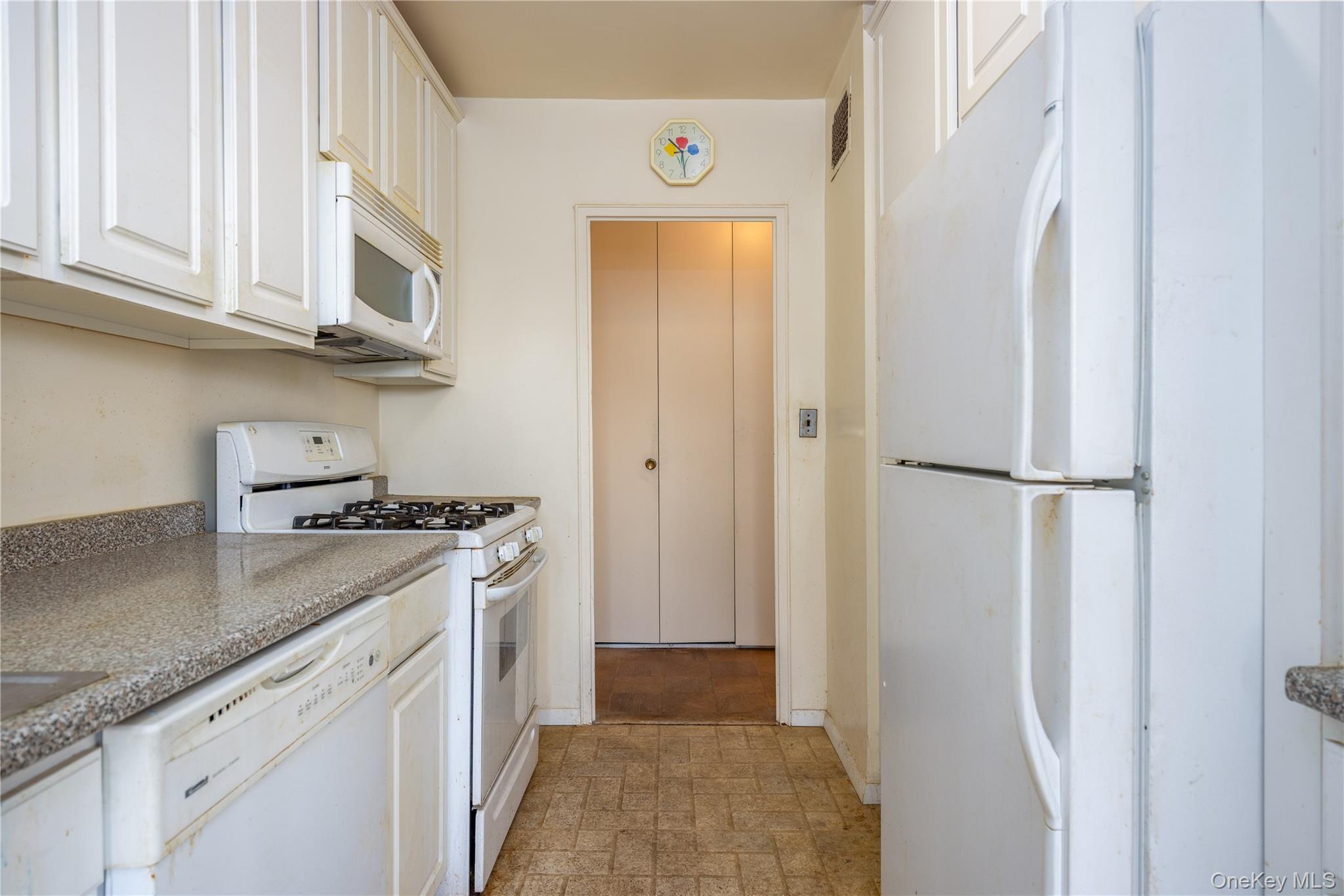 Coop Palmer Rd Westchester County, NY 10701, MLS-836985-10