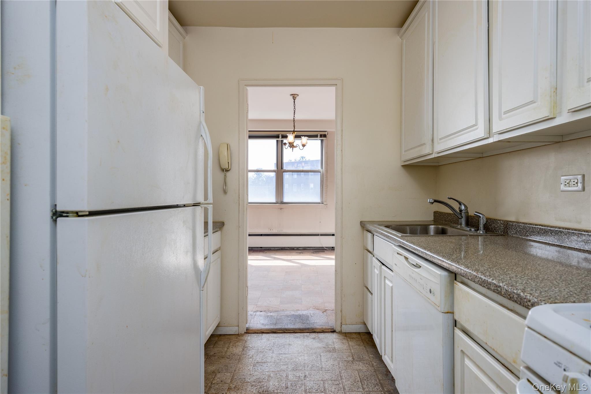 Coop Palmer Rd Westchester County, NY 10701, MLS-836985-11