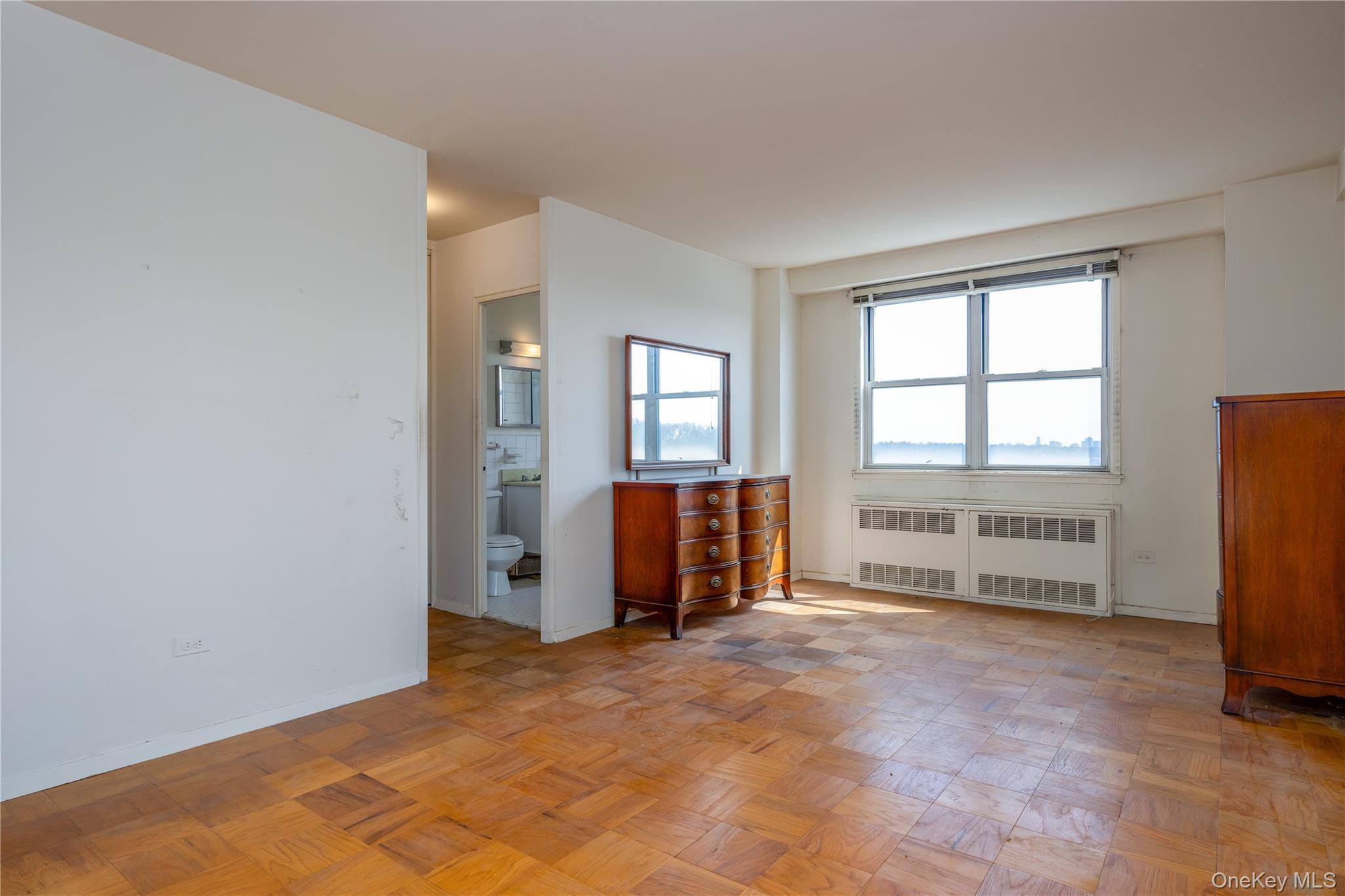 Coop Palmer Rd Westchester County, NY 10701, MLS-836985-13