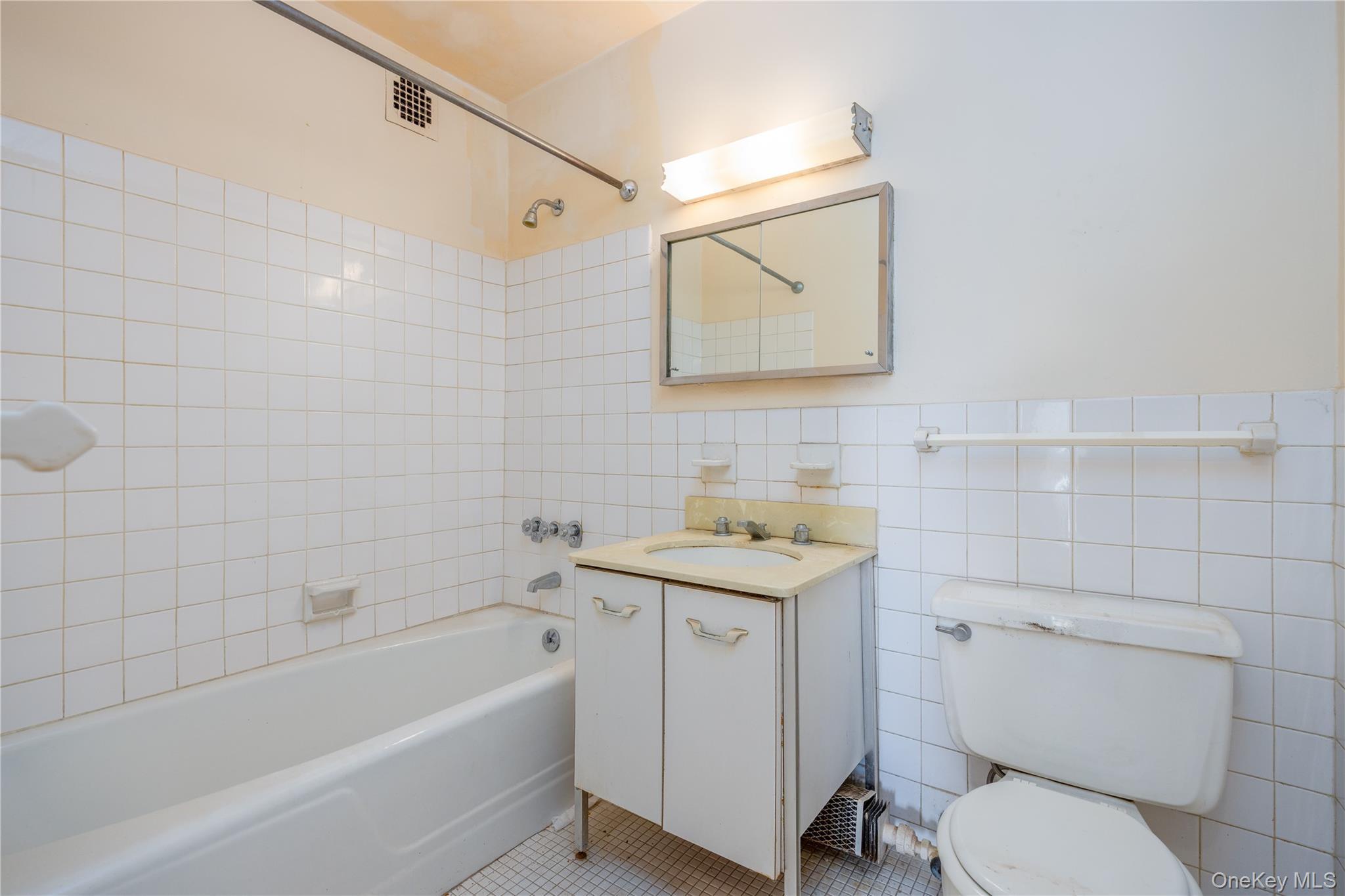 Coop Palmer Rd Westchester County, NY 10701, MLS-836985-15